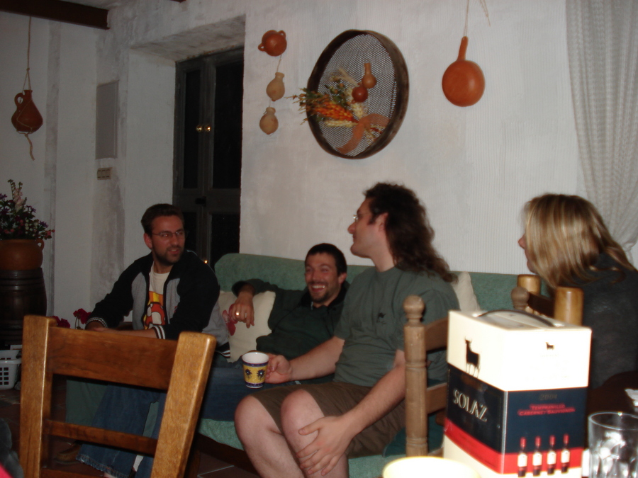 gal/2007-05 Espagne/Photos Adrien/DSC01298.JPG